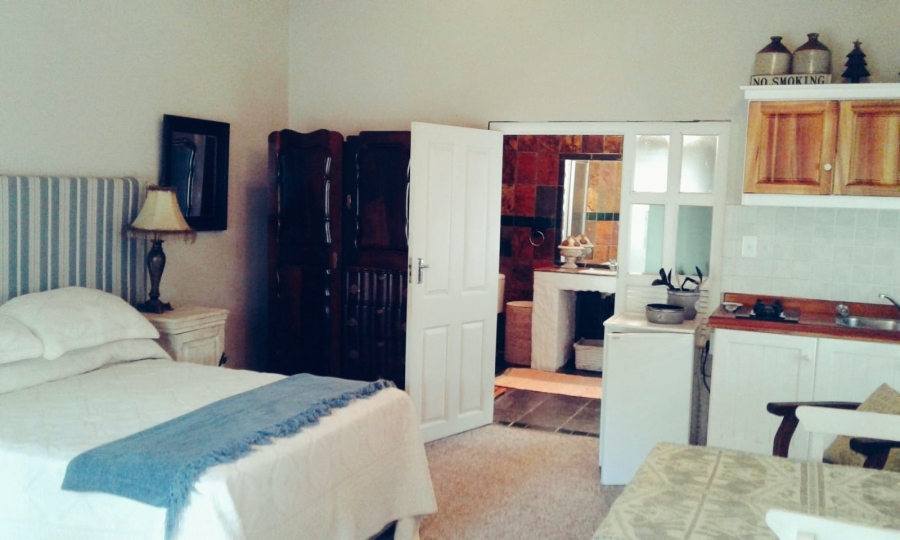 4 Bedroom Property for Sale in Wilderness Central Western Cape